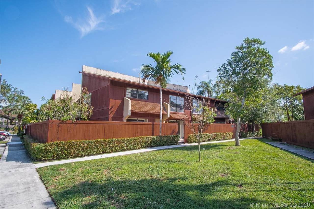 6917 115th Pl - Photo 1 6917 115th Pl - Photo 1