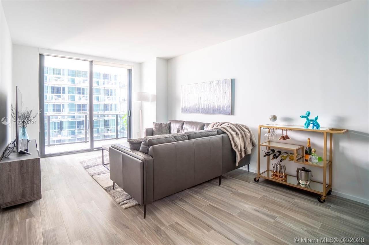 801 Miami Ave - Photo 1