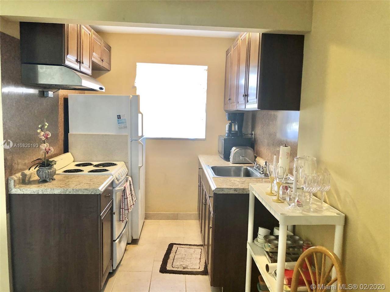 2145 Pierce St - Photo 1