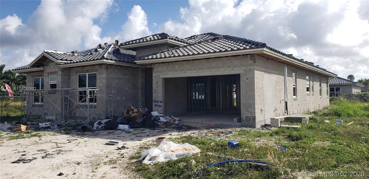 29648 168 CT - Photo 1