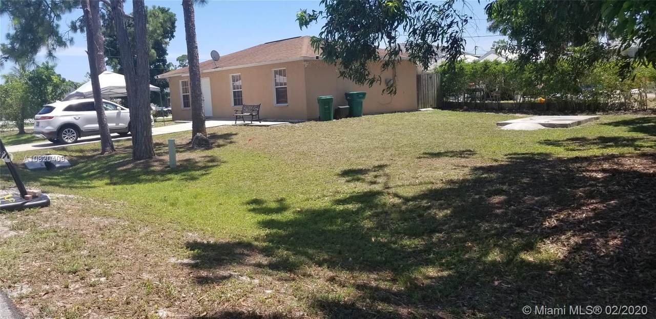 5249 Alabama Ave - Photo 1