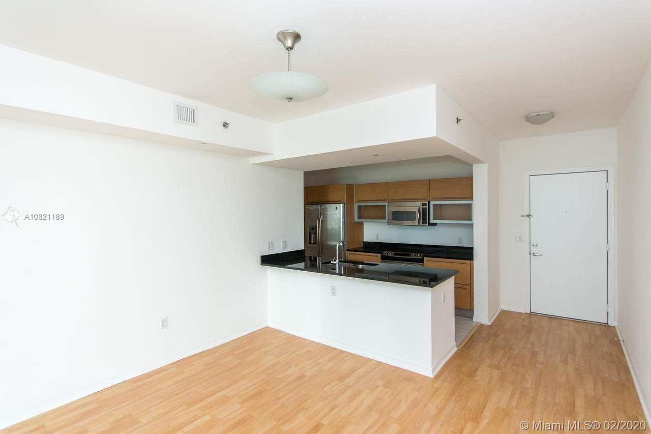 951 Brickell Ave - Photo 1
