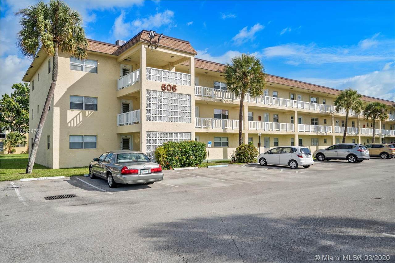 606 Natura Blvd - Photo 1