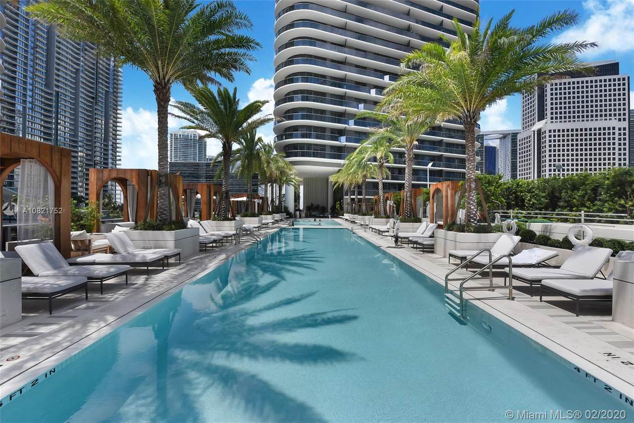 801 Miami Ave - Photo 1
