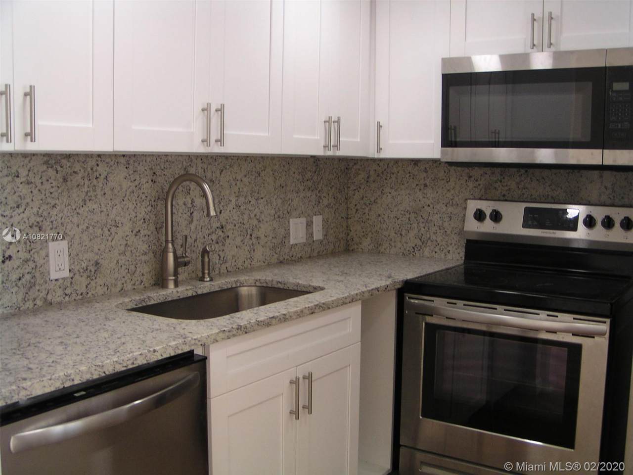 483 Mansfield L - Photo 1
