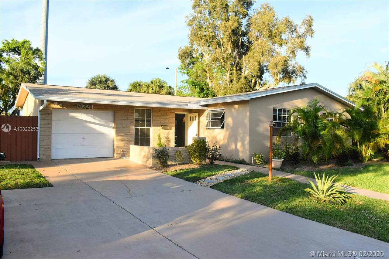 6221 10th Ct - Photo 1 6221 10th Ct - Photo 1