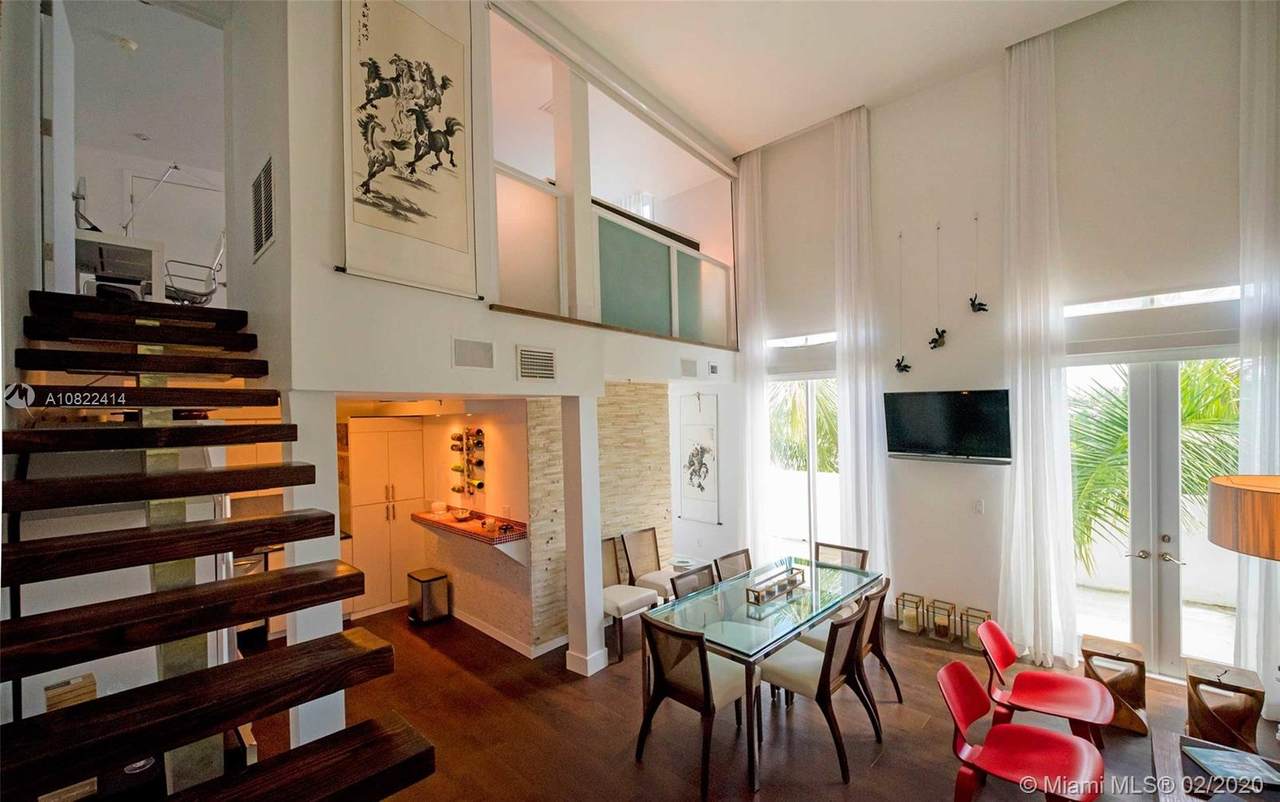 1428 West Ave - Photo 1