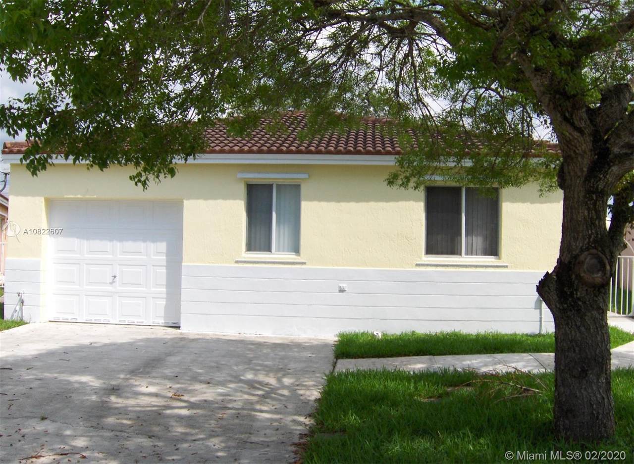 17171 139th Ct - Photo 1