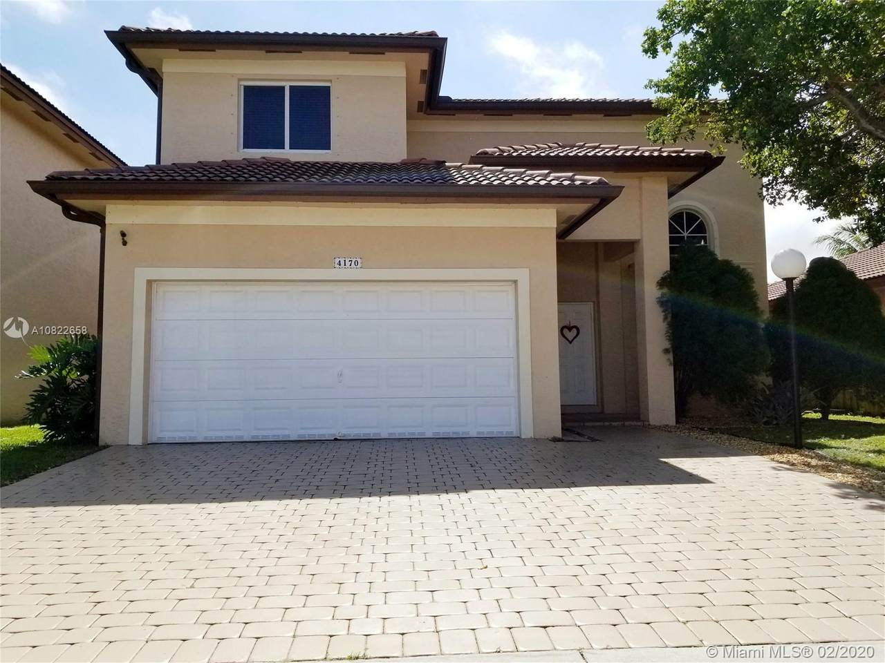 4170 26th Ct - Photo 1