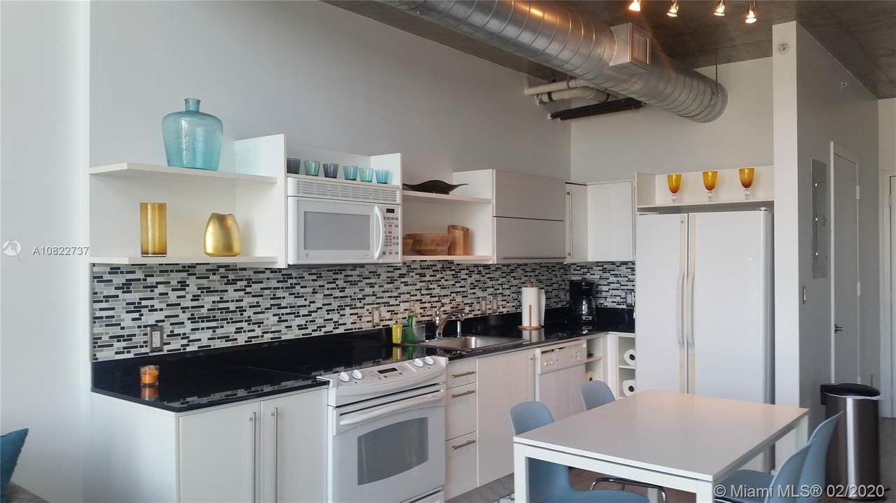 690 1 Ct - Photo 1