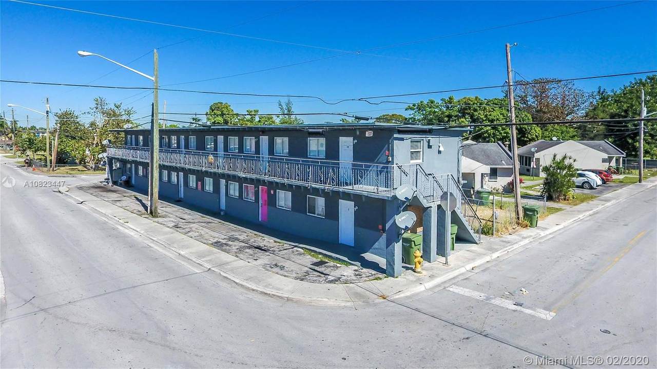 485 4th Ave - Photo 1