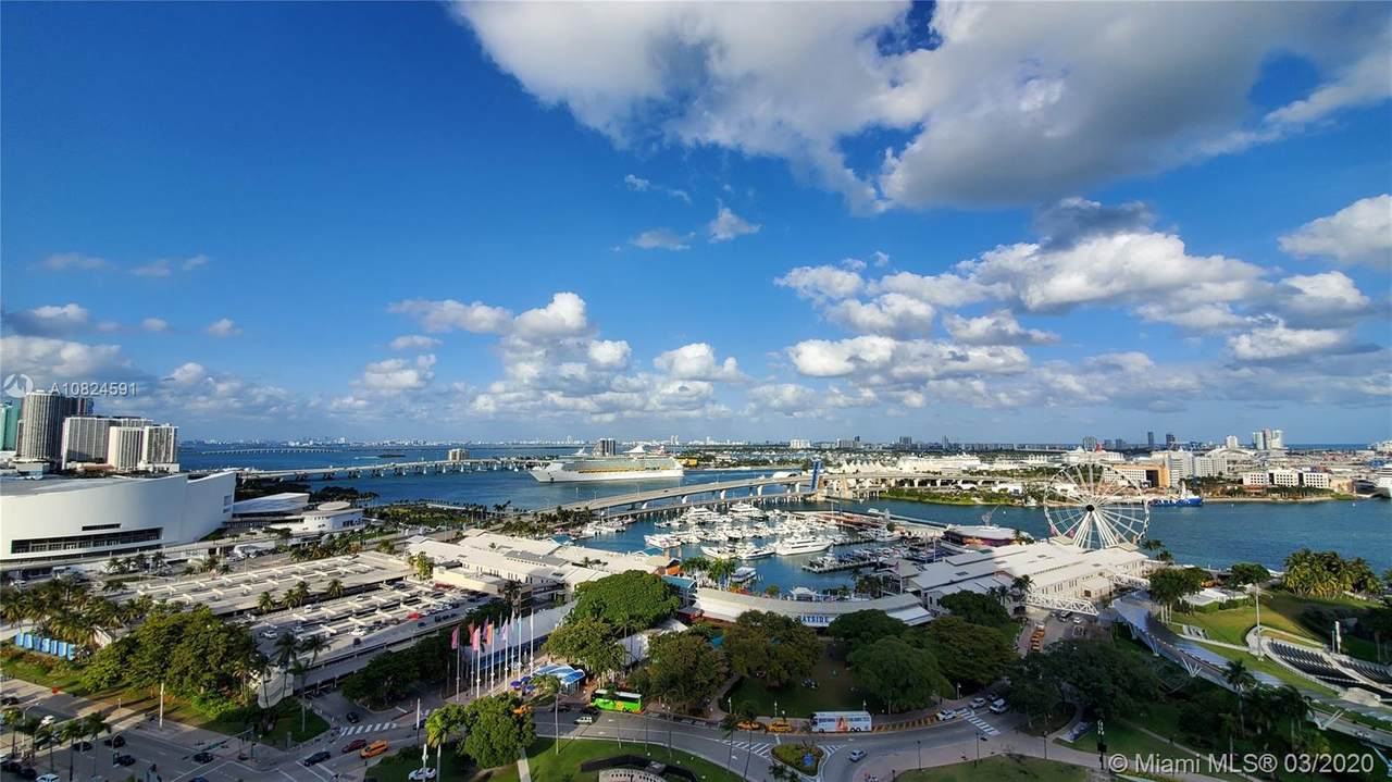 244 Biscayne Blvd - Photo 1 244 Biscayne Blvd - Photo 1