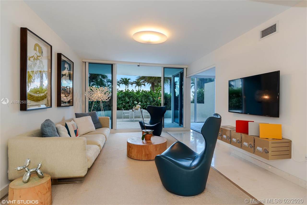 19111 Collins Ave - Photo 1