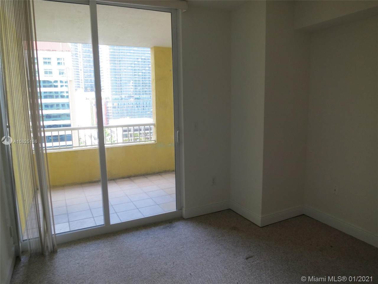https://bt-photos.global.ssl.fastly.net/miami/1280_boomver_1_A10825136-2.jpg