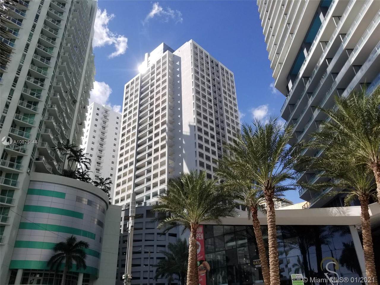 https://bt-photos.global.ssl.fastly.net/miami/1280_boomver_1_A10825144-2.jpg