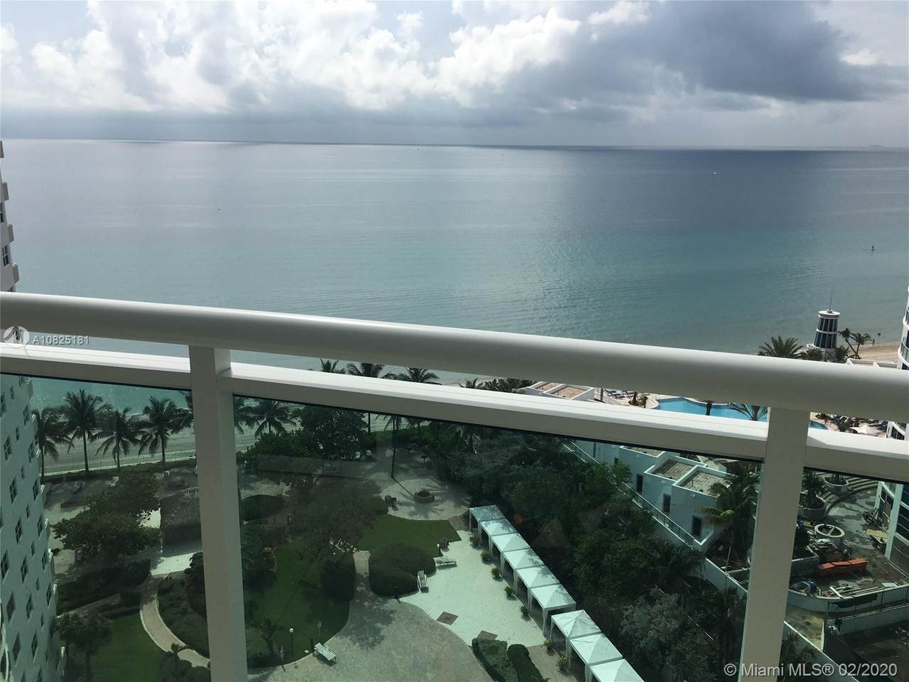 3001 Ocean Dr - Photo 1 3001 Ocean Dr - Photo 1