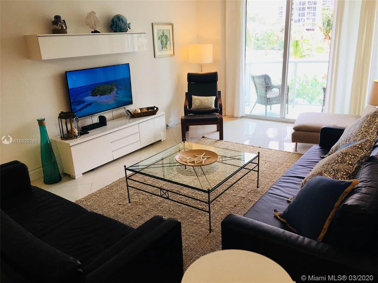 19370 Collins Ave - Photo 1