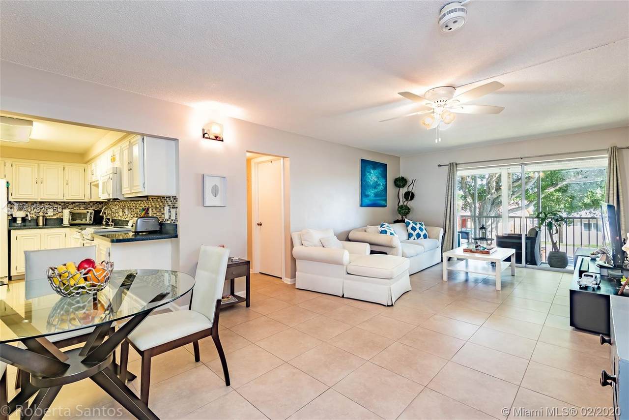 1428 4th Ave - Photo 1