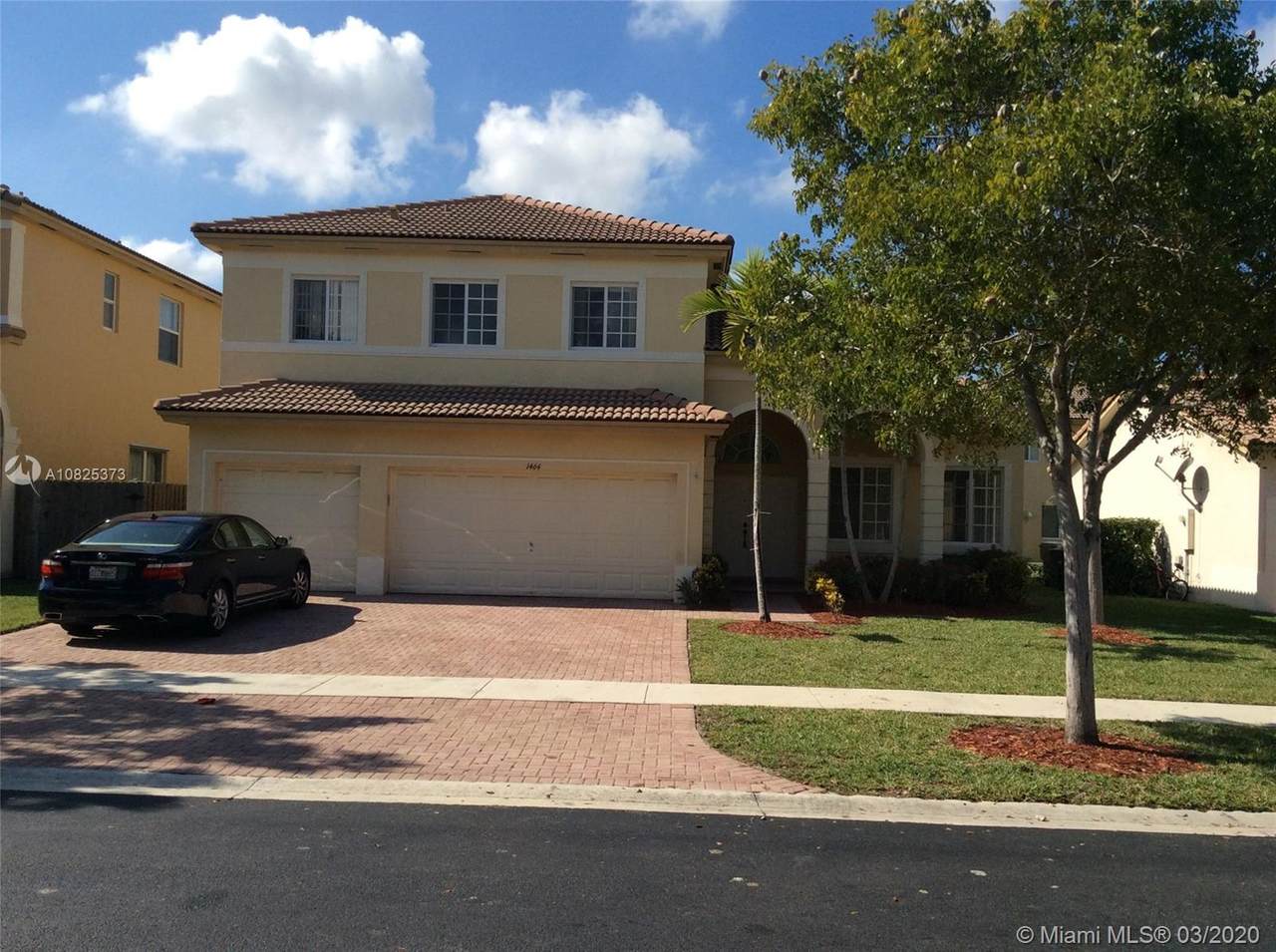 1464 40 Rd - Photo 1