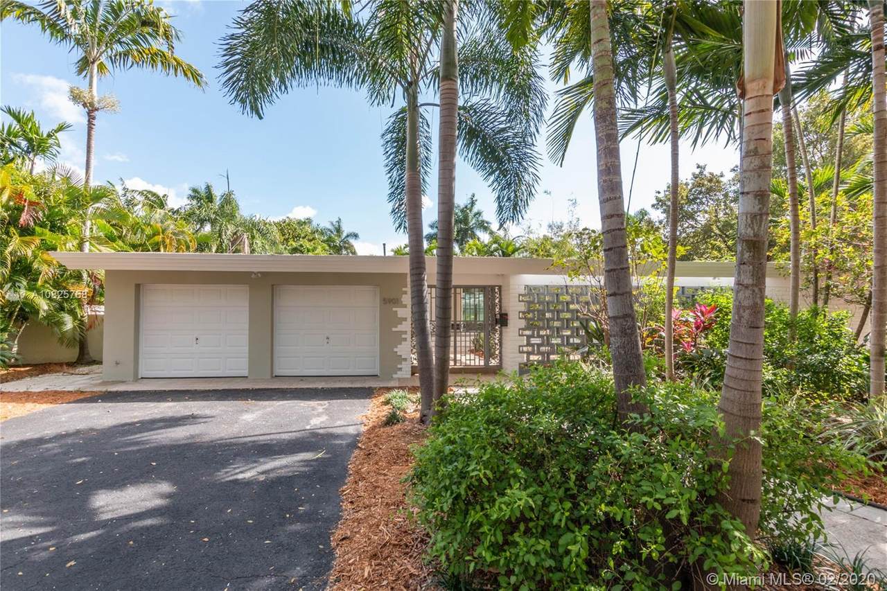5901 6th Ct - Photo 1