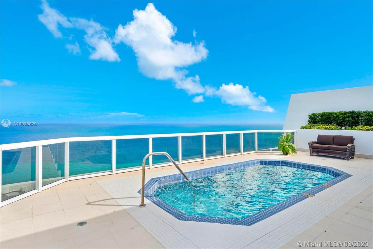 4779 Collins Ave - Photo 1 4779 Collins Ave - Photo 1