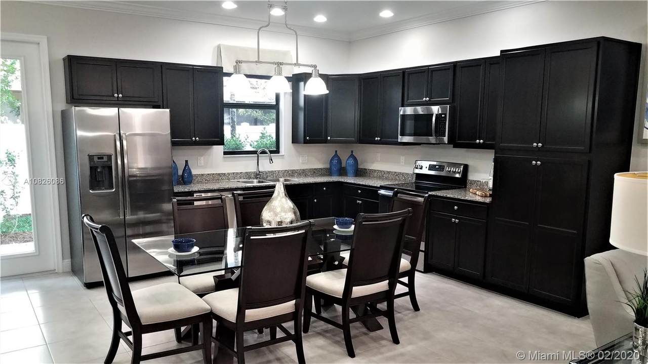 20971 1 PL - Photo 1