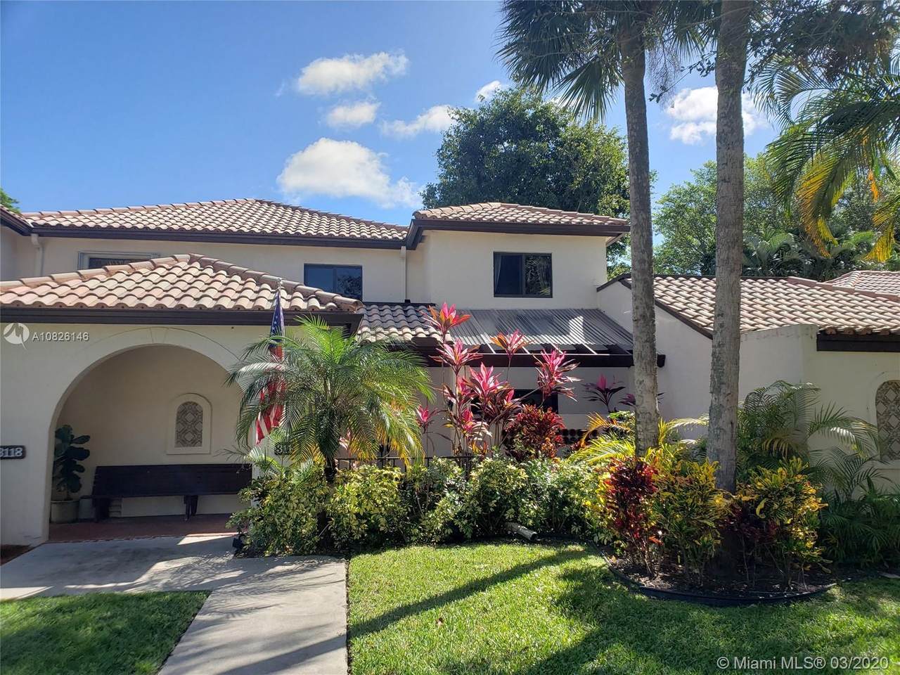 3114 Kingswood Ter - Photo 1