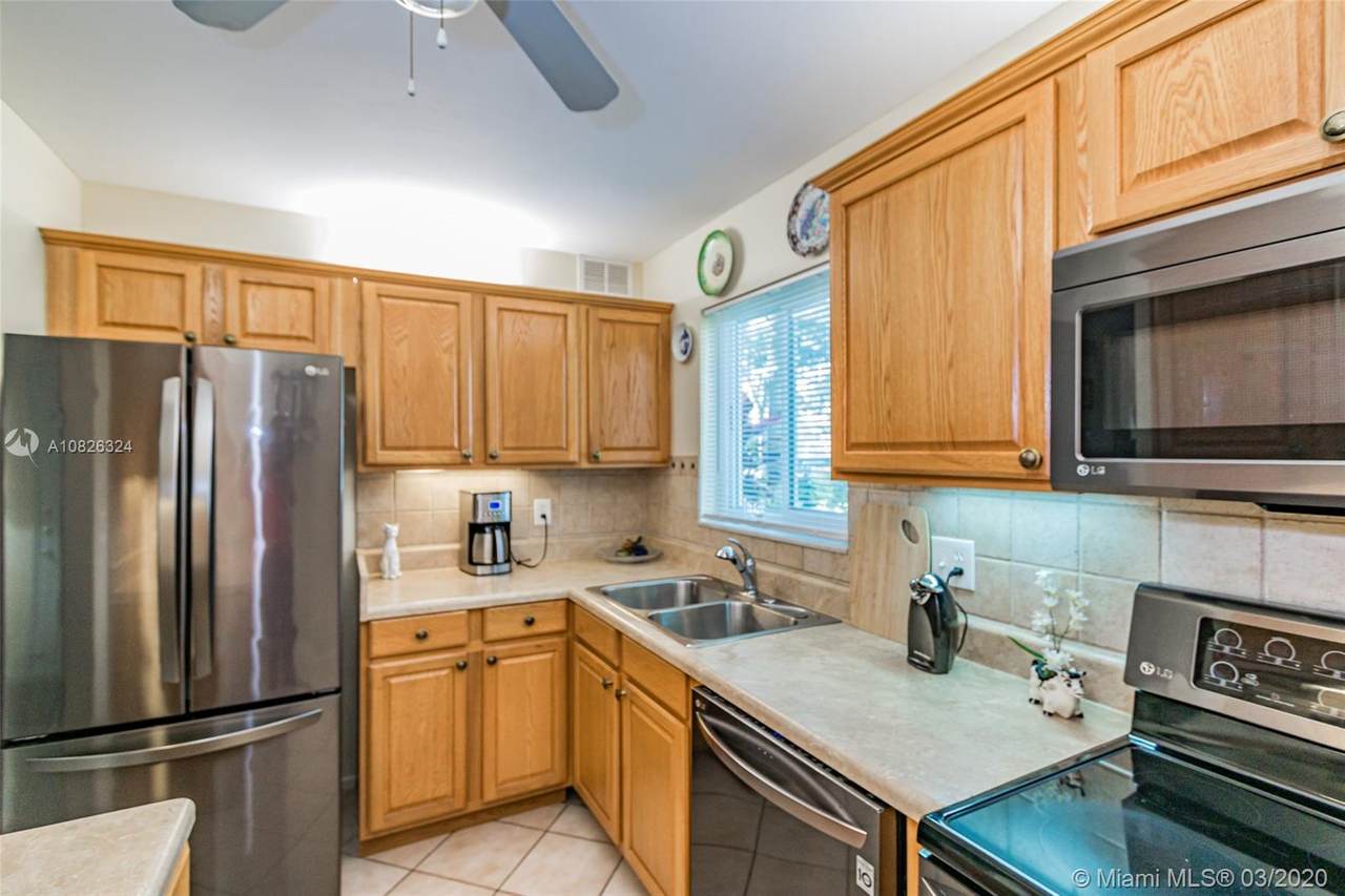 312 Lake Dora Dr - Photo 1