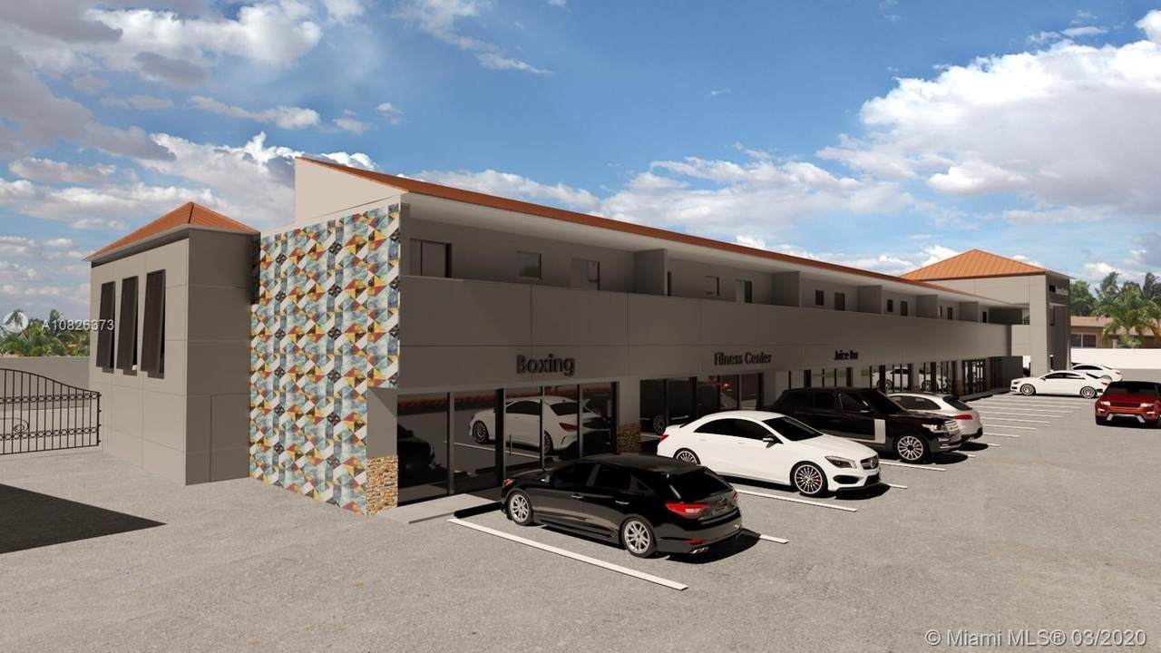 13381 Memorial Hwy - Photo 1