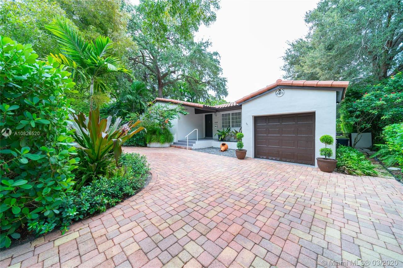 5530 Le Jeune Rd - Photo 1