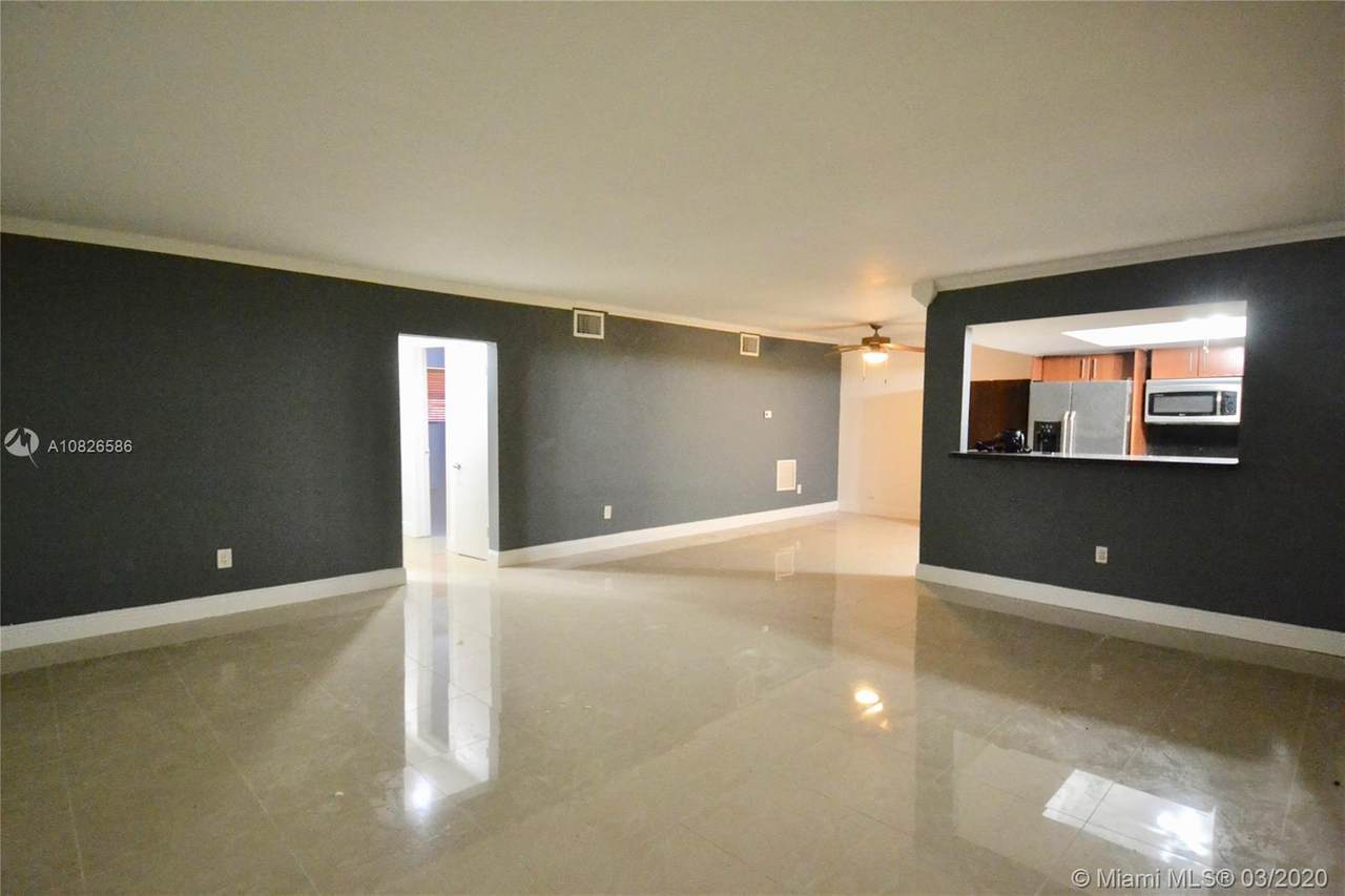 11930 19th Dr - Photo 1