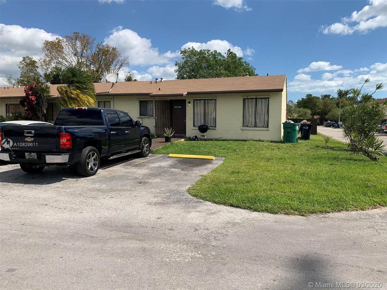 28100 143rd Ct - Photo 1