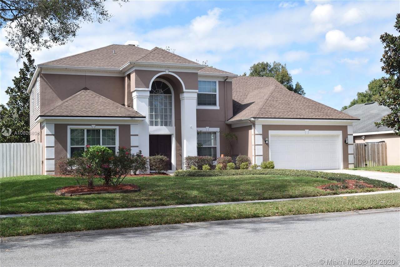 6021 Jessica Dr - Photo 1
