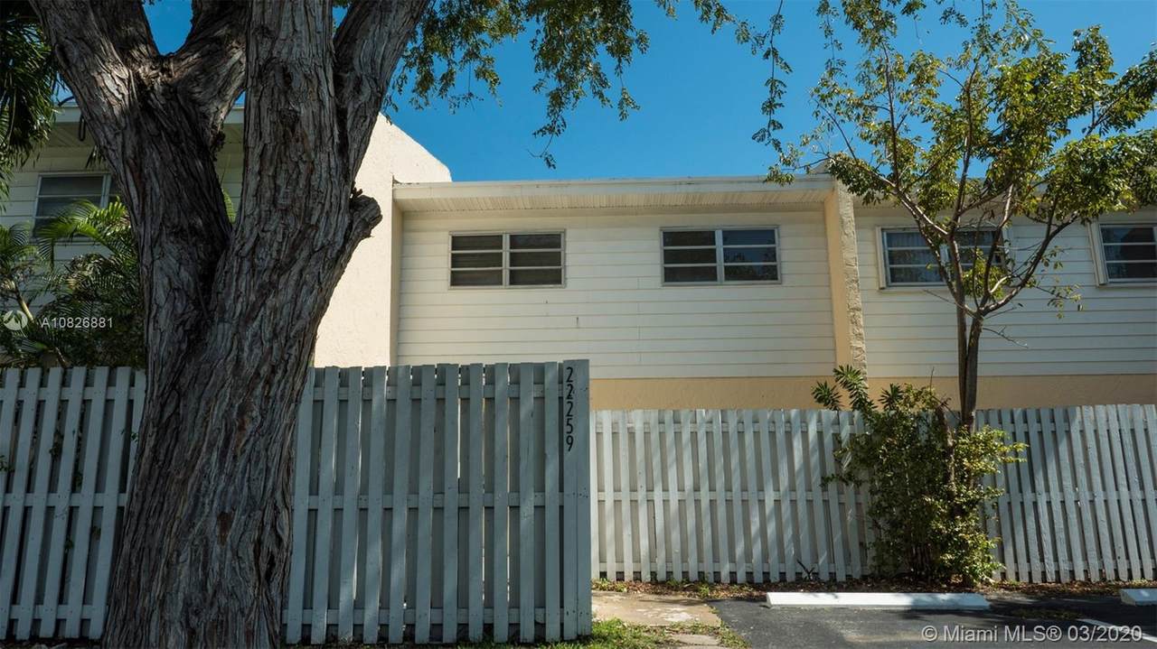 22259 103rd Ave - Photo 1