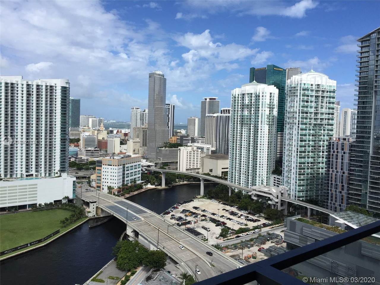 88 7 ST - Photo 1