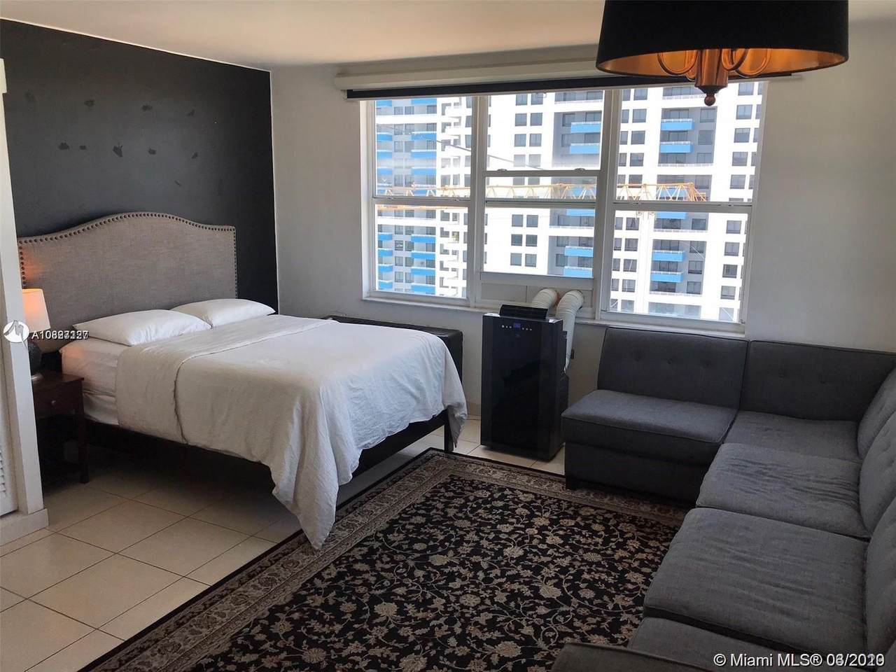 1250 West Ave - Photo 1 1250 West Ave - Photo 1