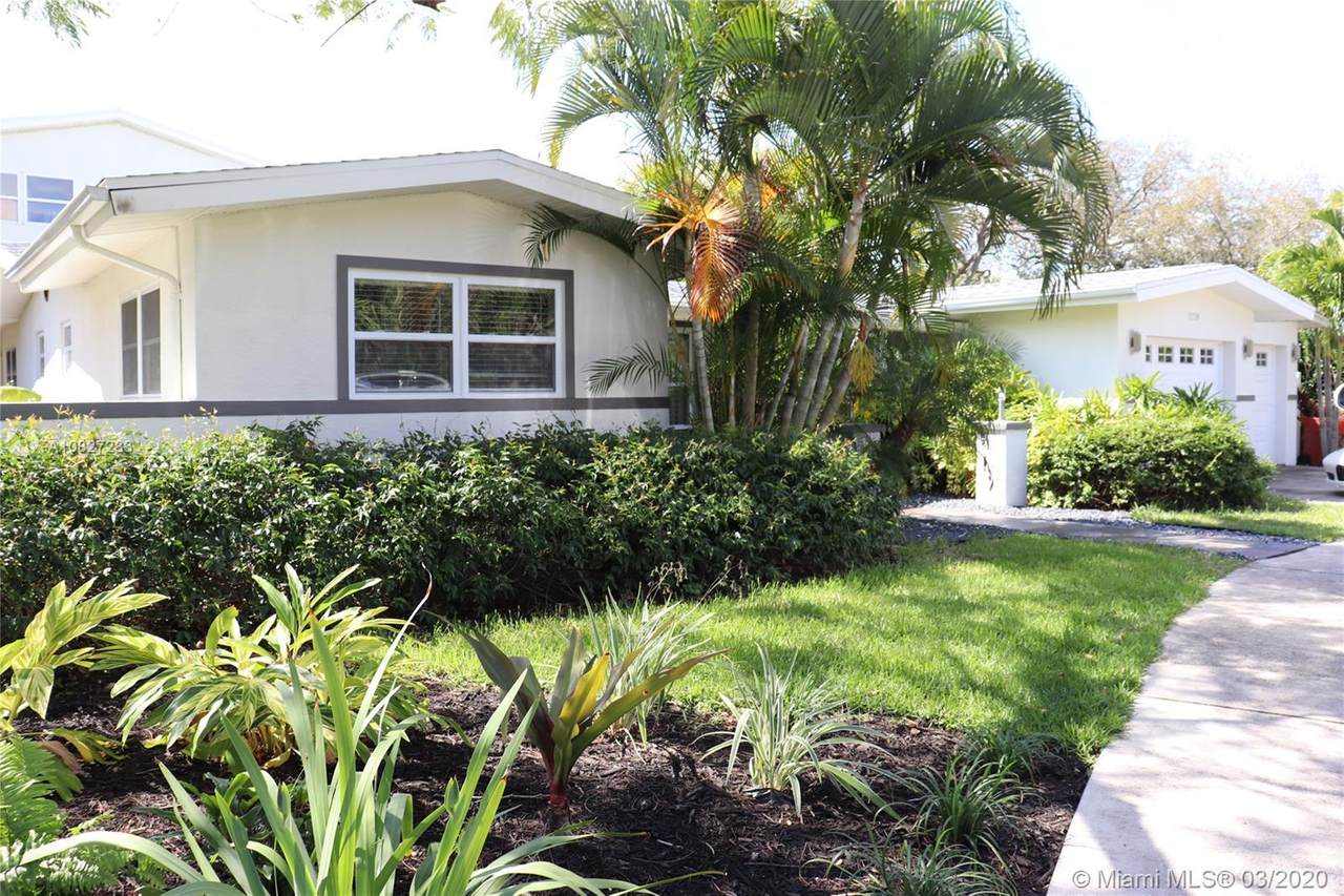1278 Stadler Drive - Photo 1