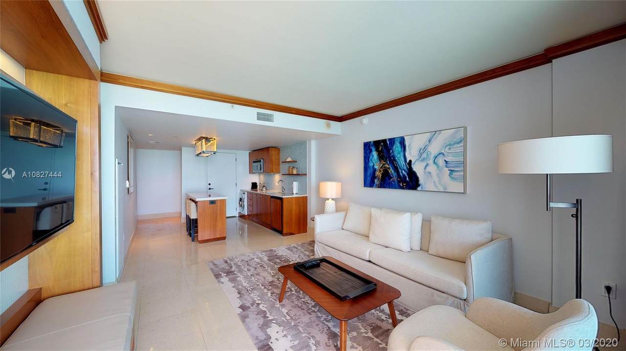 6801 Collins Ave - Photo 1