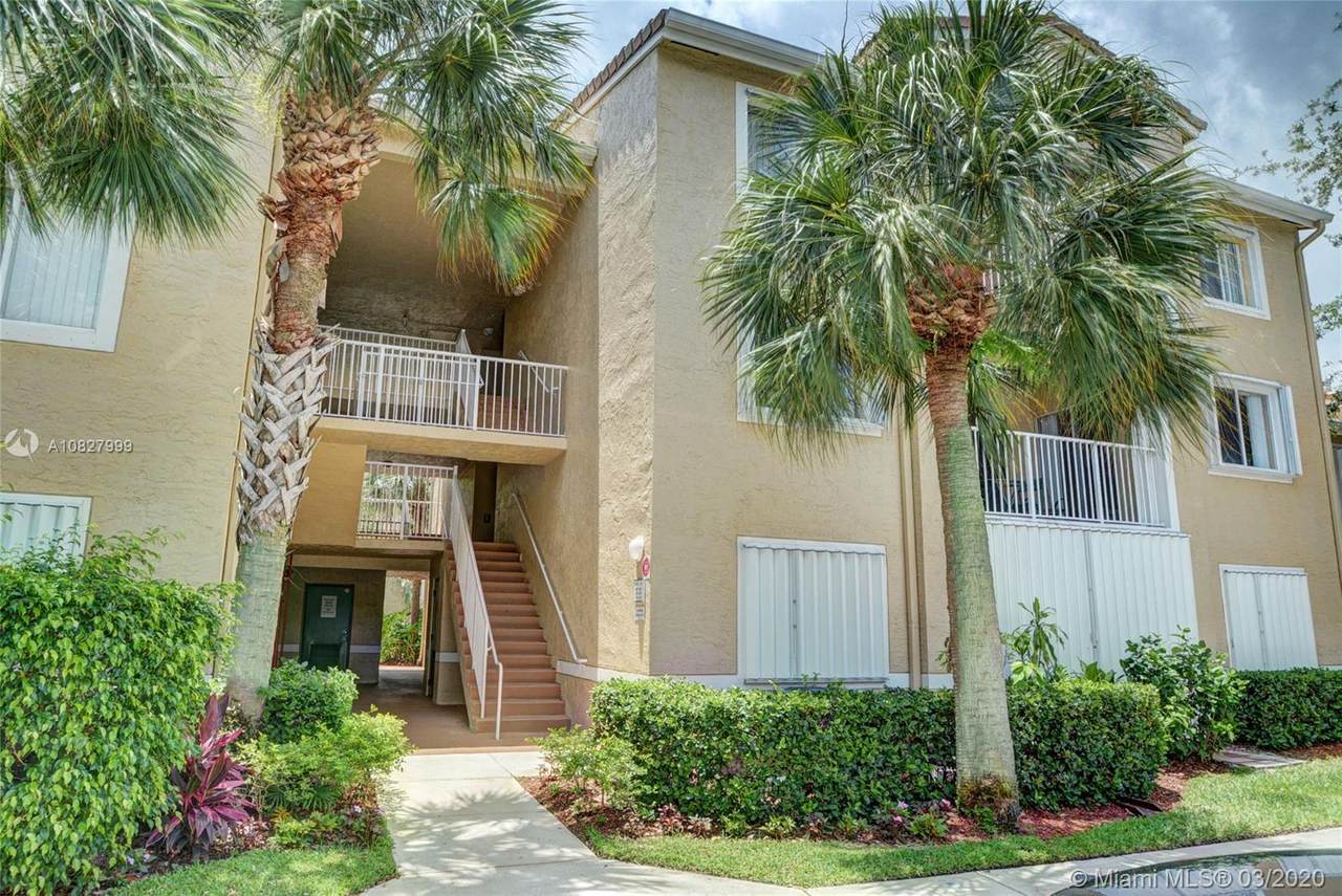 278 Village Blvd - Photo 1