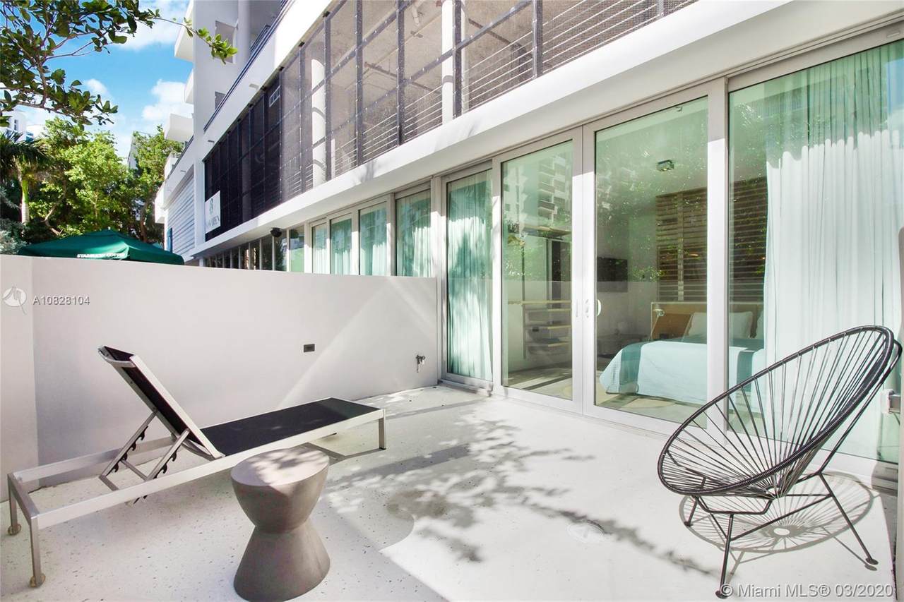 6080 Collins Ave - Photo 1 6080 Collins Ave - Photo 1
