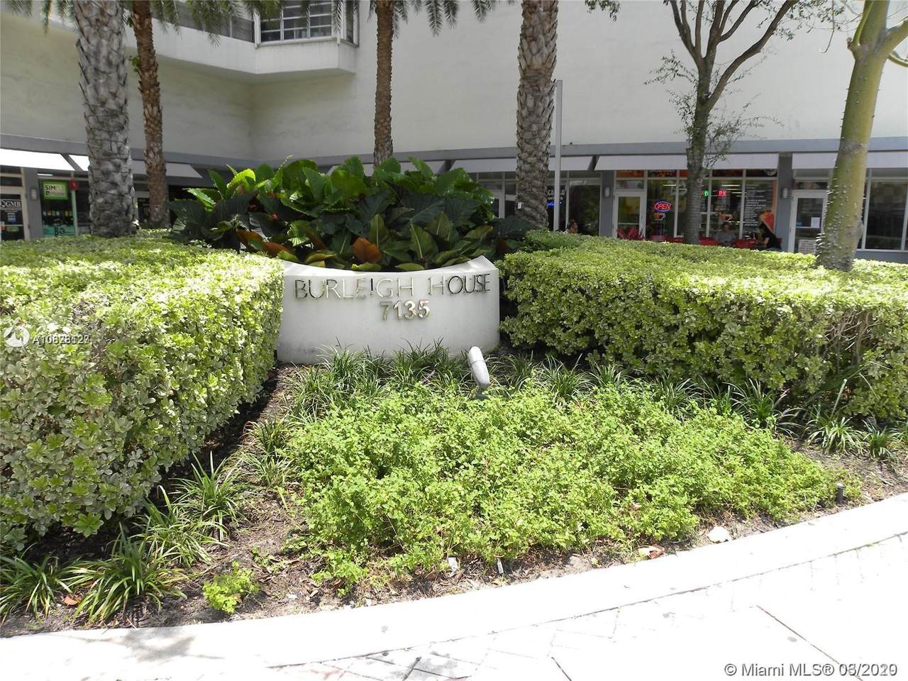 7135 Collins Ave - Photo 1