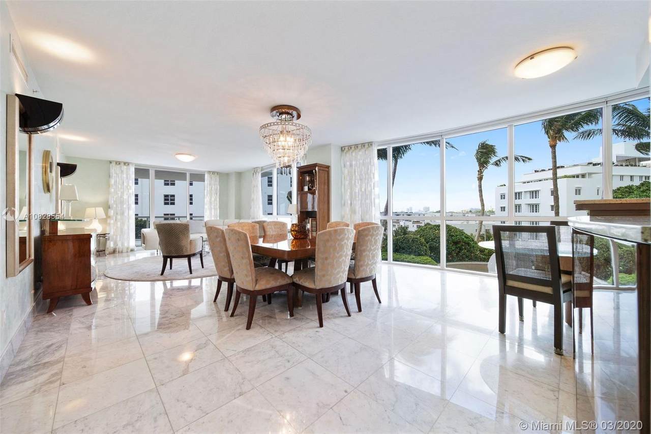 3801 Collins Ave - Photo 1 3801 Collins Ave - Photo 1