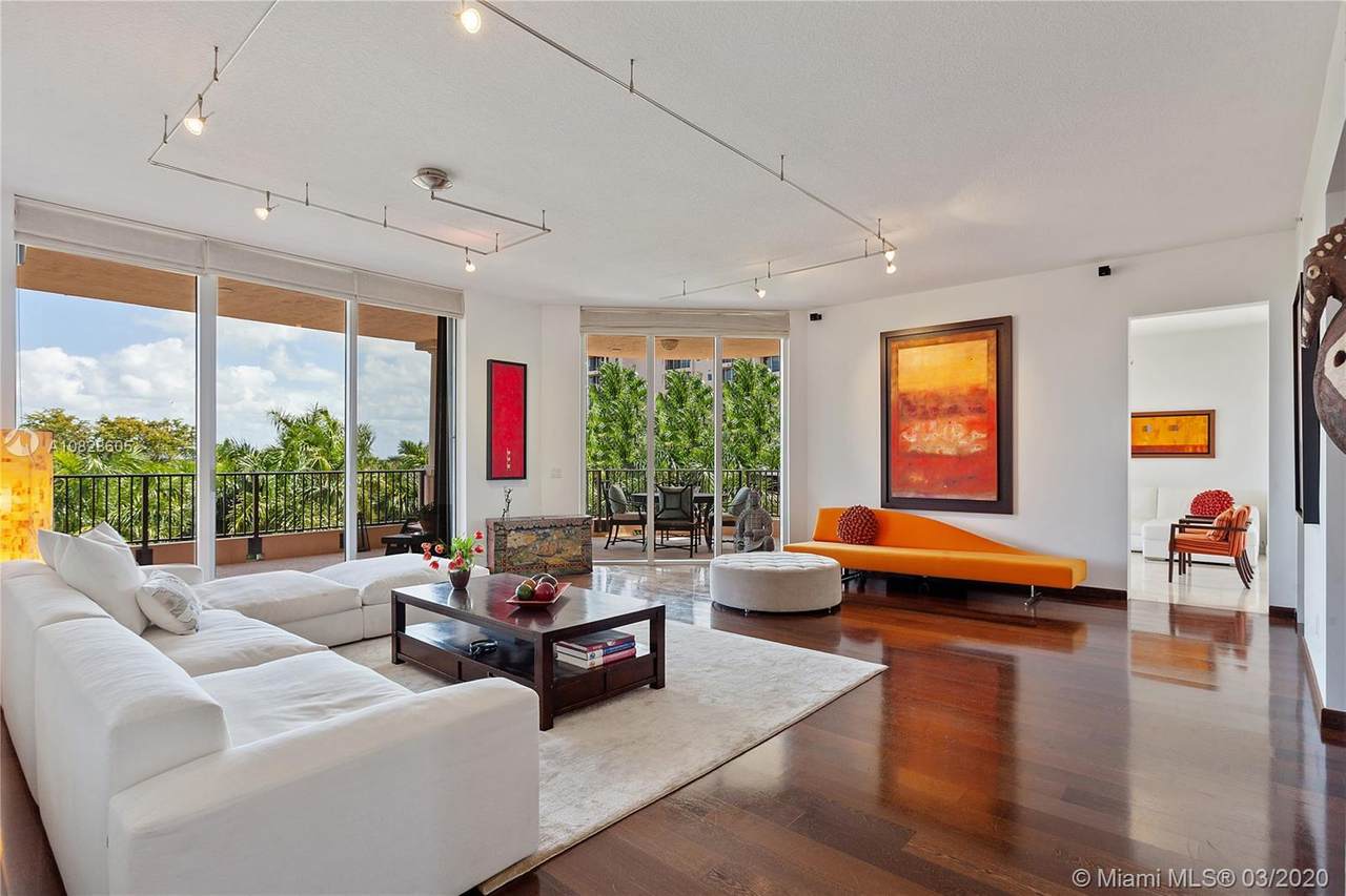 13621 Deering Bay Dr - Photo 1