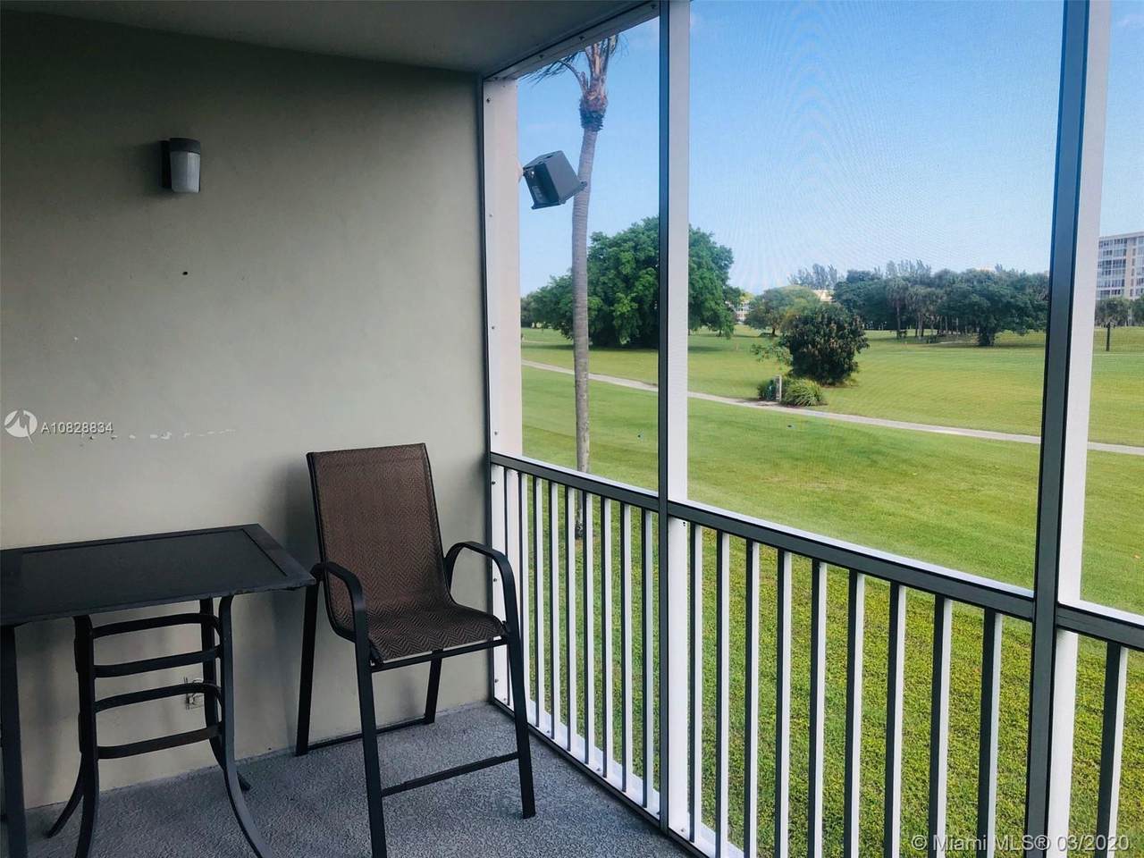 2900 Palm Aire Dr - Photo 1