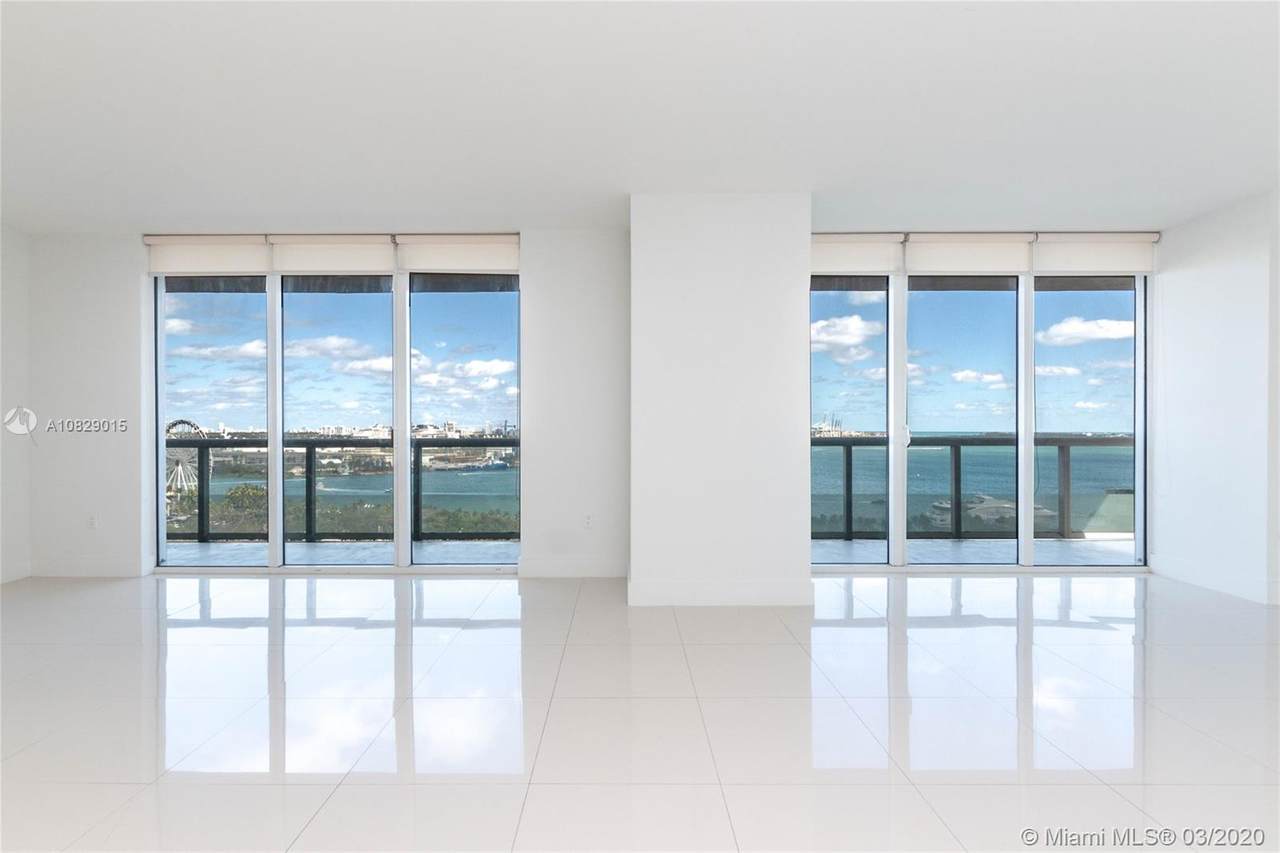 50 Biscayne Blvd - Photo 1