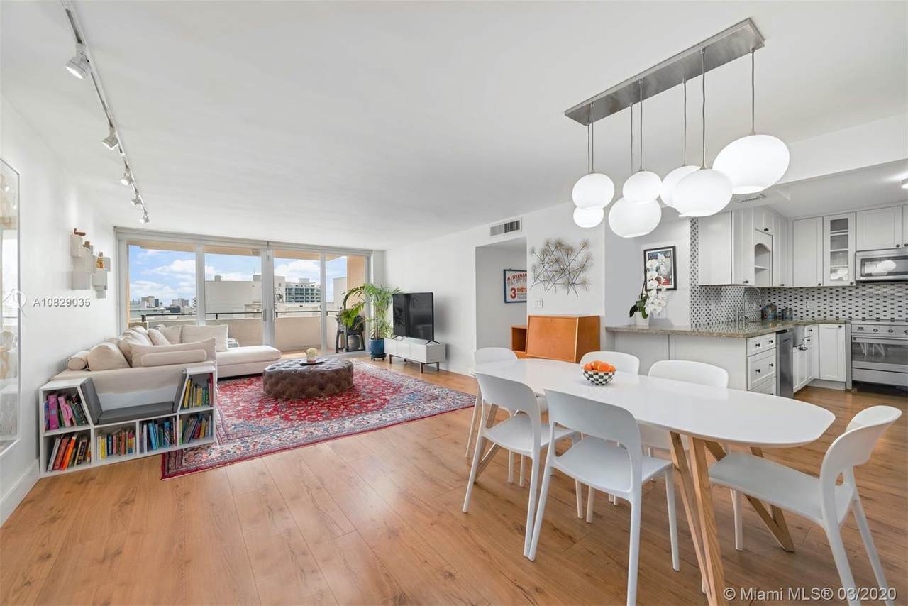 11 Island Ave - Photo 1