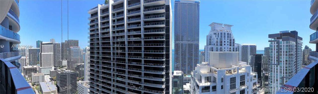 1000 Brickell Plaza - Photo 1