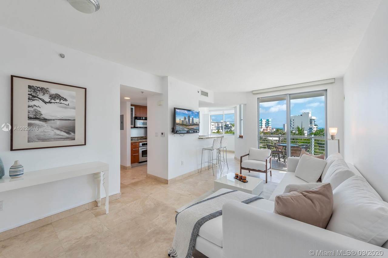 110 Washington Ave - Photo 1
