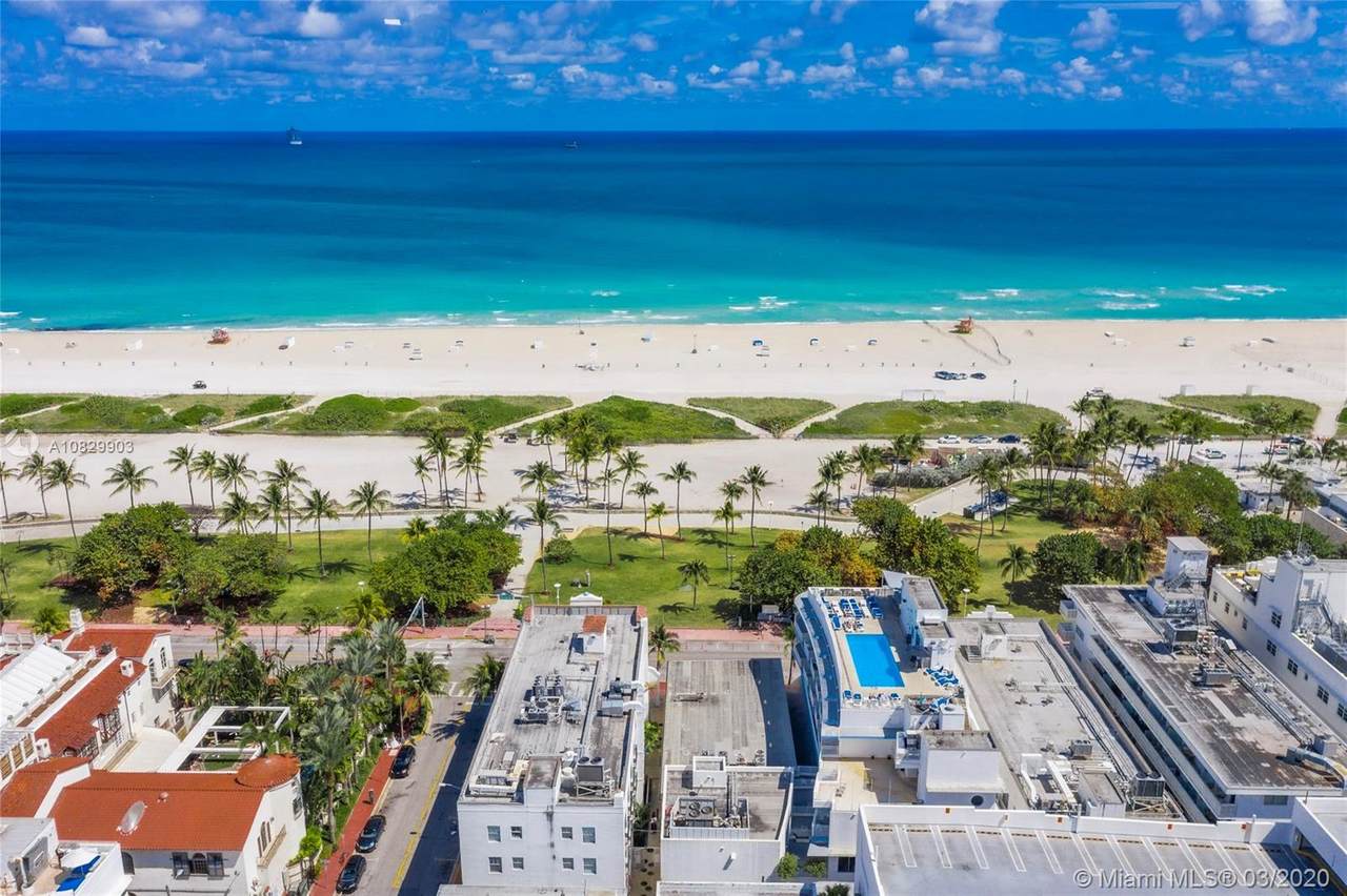 1060 Ocean Dr - Photo 1