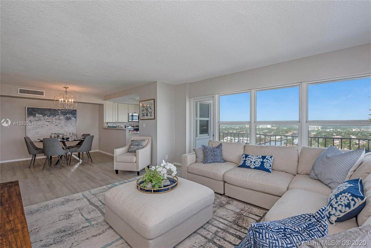 405 Ocean Blvd - Photo 1
